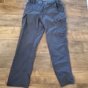 511 Tactical pants size 32x32